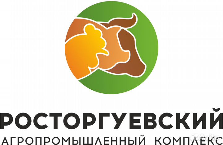 Фасовщик(ца) - Упаковщик(ца)