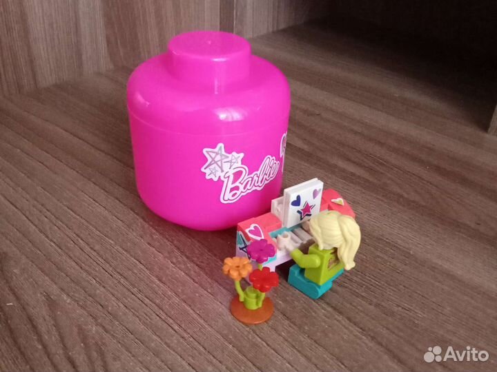 Детские игрушки