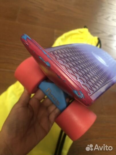 Penny board 22 original