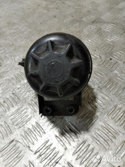 Бачок гидроусилителя Bmw X5 e53 2000-2007