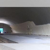 Утепление стен, крыши, кровли. Ангаров и складов, Красково