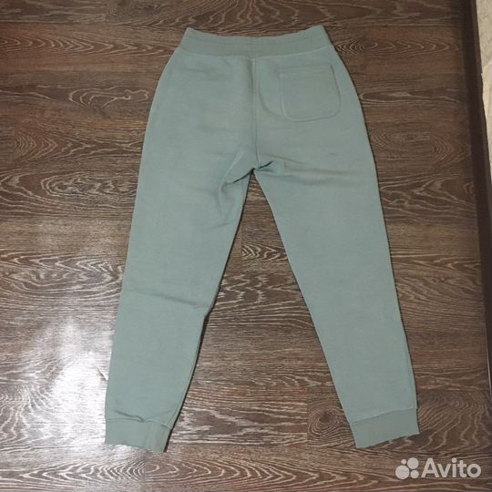 Спортивный костюм fila