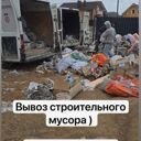 Ленинградская область, Гатчинский район, Веревское сельское поселение, деревня Горки, Центральная улица