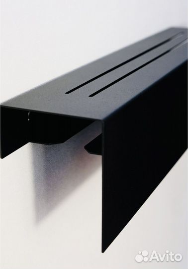 Держатель для бокалов