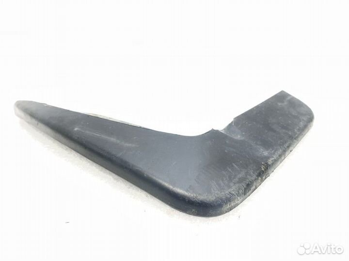 Брызговик задний левый Mitsubishi Asx GA3W 1.8