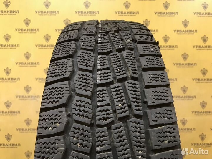 Viatti Brina V-521 185/65 R15 88T