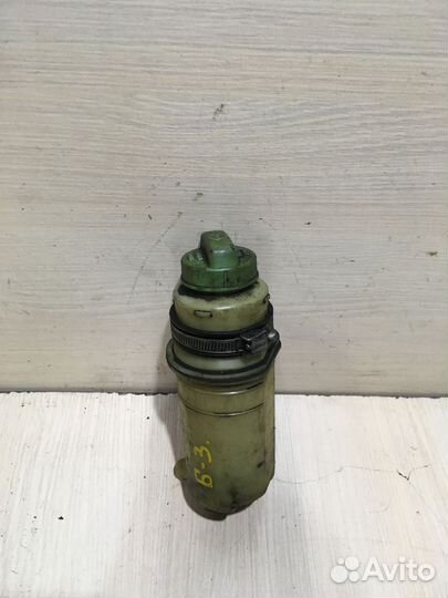 Бачок гидроусилителя VW Passat B4