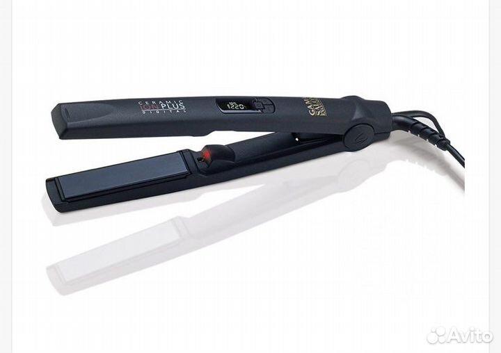 Выпрямитель gama