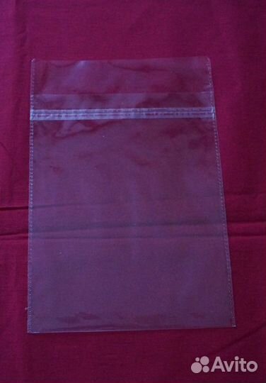 Внешний пакет для блю-рей диска (BD-box)