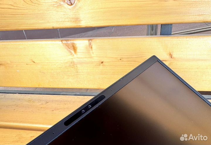 Шикарный 1кг топовый идеал Dell 2021г i5/32озу/512