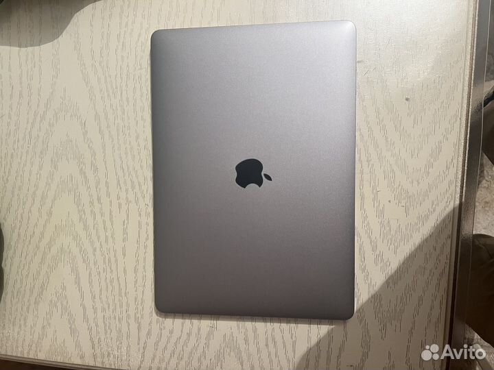 Apple MacBook Pro 13 m2 8gb 512gb