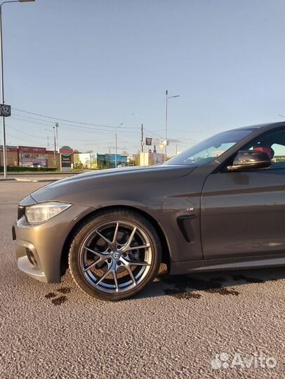 Зимние колеса R18 hakkapeliitta8 диски HRE