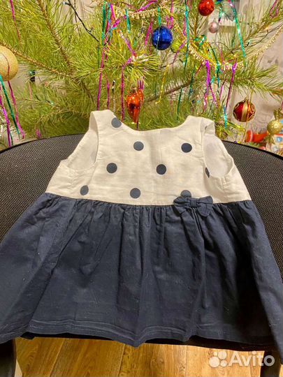 Платья, ползунки,кофточки,боди, шапочки