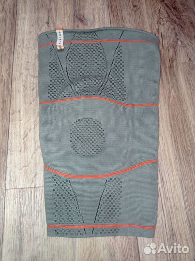 Бандаж на колено