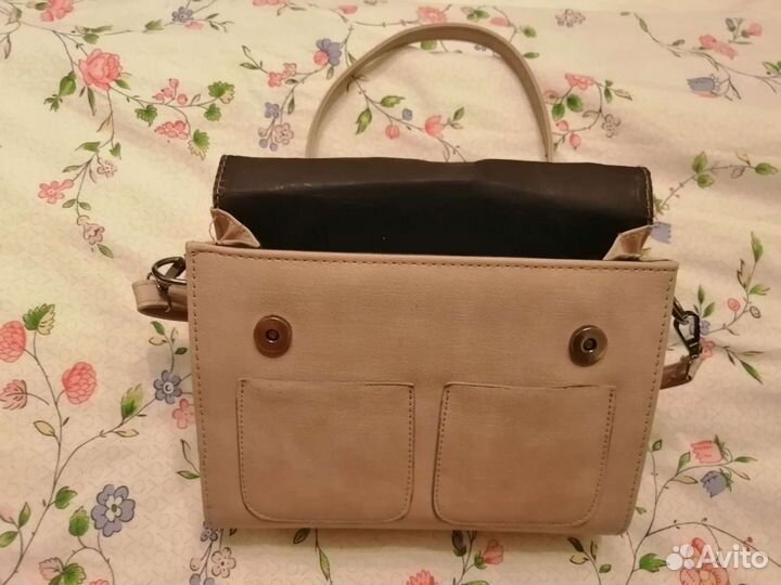 Сумка женская