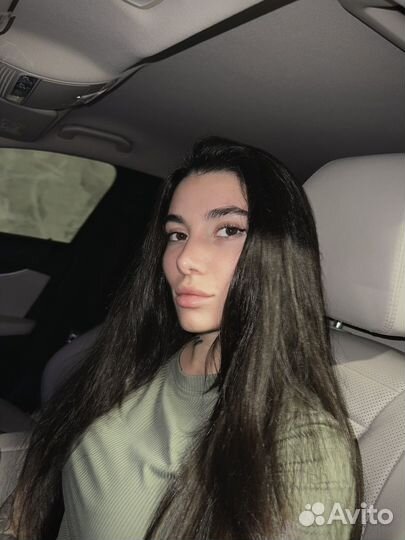 Личный помощник