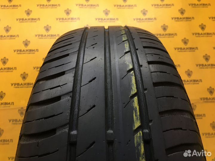 Continental ContiEcoContact 3 185/70 R14 88T