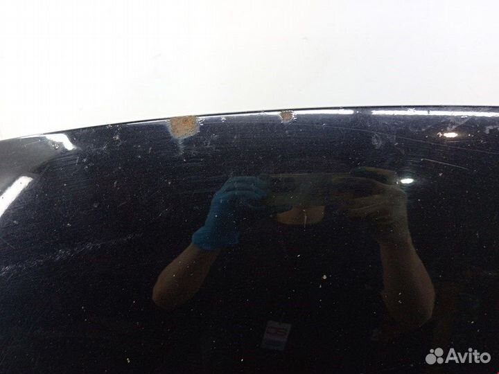 Капот для Volkswagen Passat 6 3C0823031C