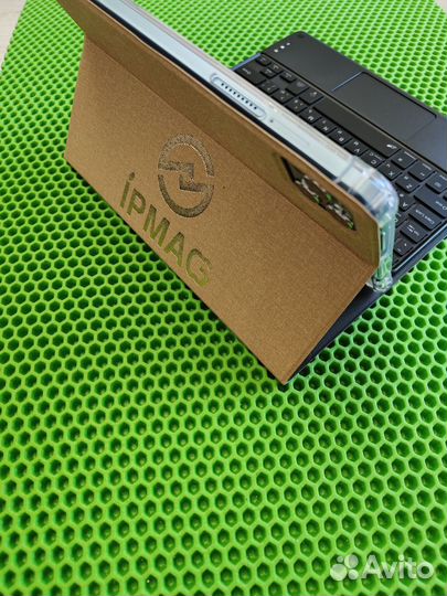 Планшет новый android 12 10/512 gb