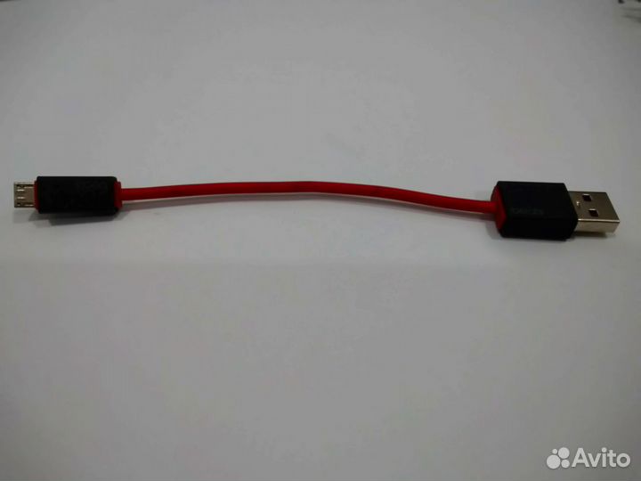 USB удлинитель