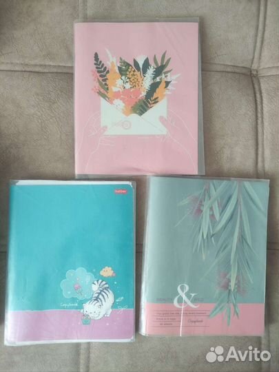 Егэ по обществознанию