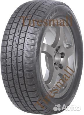 Laufenn I Fit IZ LW 51 215/65 R16 98T