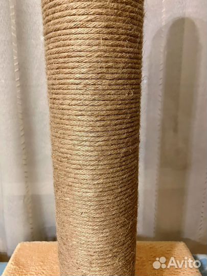 Когтеточка для кошек новая