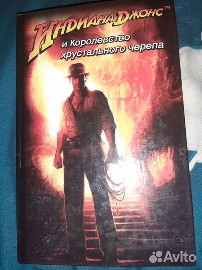 Книги Джеймса Роллинса