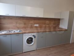 Комната 60 м², 1/1 эт.