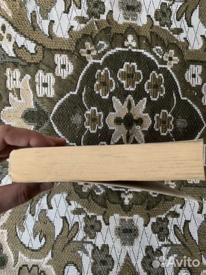 Книги вселенной метро 2033