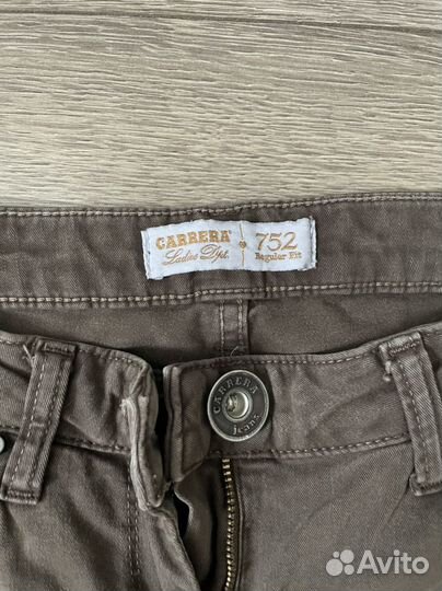 Джинсы женские levi's carrera skinny mango скинни