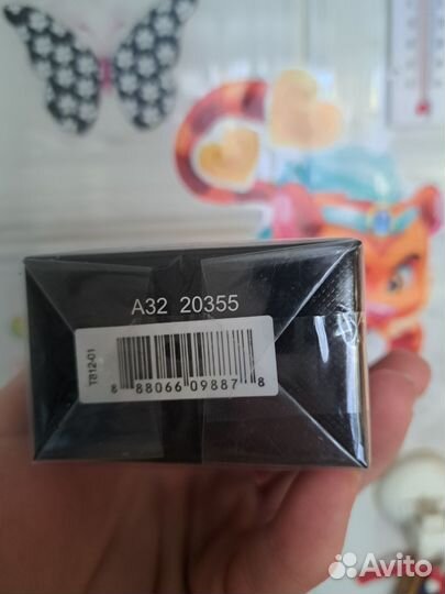 Парфюм Tom ford fabulous 100 мл