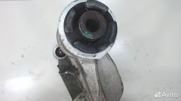 Рычаг подвески Lincoln Navigator, 2005