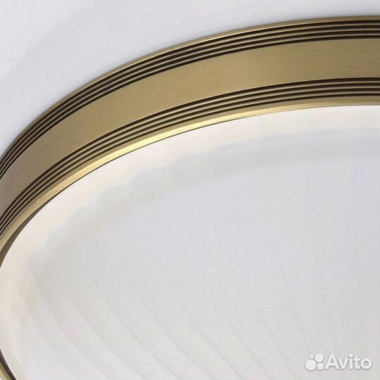 Накладной светильник MW-Light Ангел 2