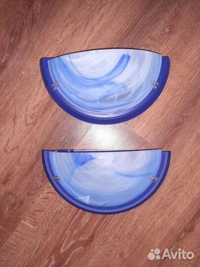 Светильник