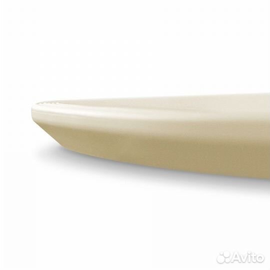 Стул Sheffilton SHT-S85М-2