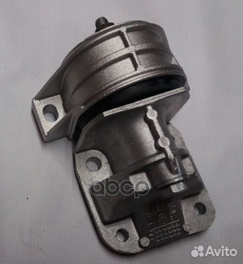 Подушка двигателя 030607010060 magneti marelli