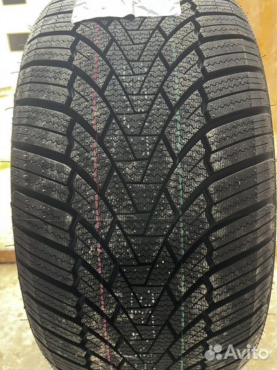 Grenlander IceHawke 1 205/40 R17 84V