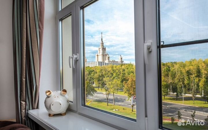 Окна пвх с установкой