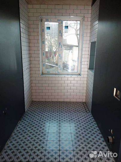 Плиточник Укладка плитки