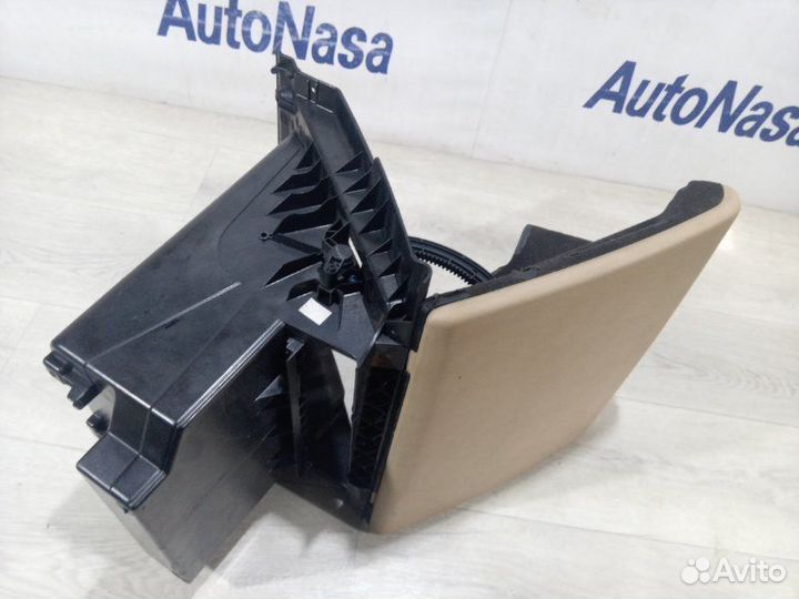 Бардачок Land Rover Range Rover LM M62B44 2004