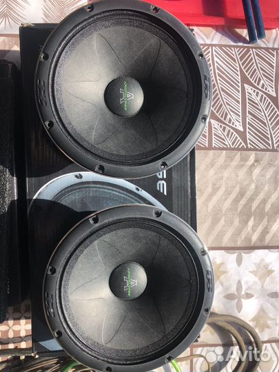 Продам музыку