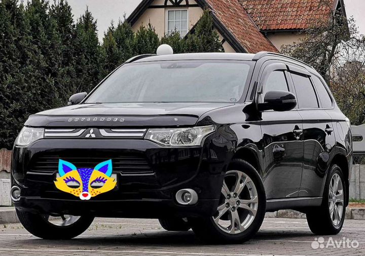 Экскурсии, Индивидуальный трансфер город и область