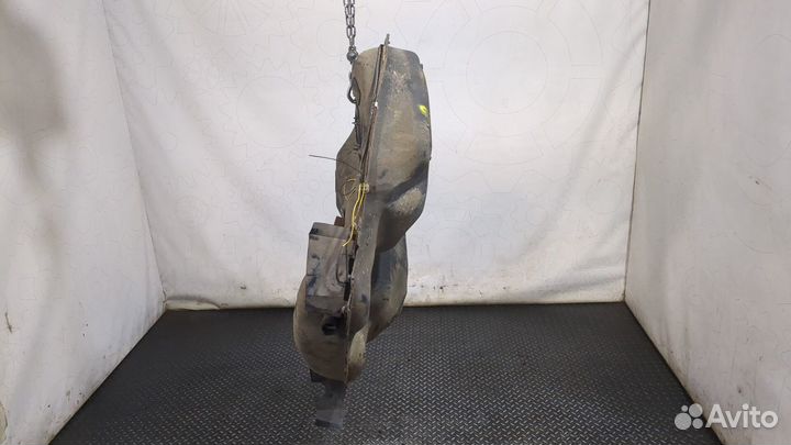 Бак топливный Subaru Tribeca (B9), 2007