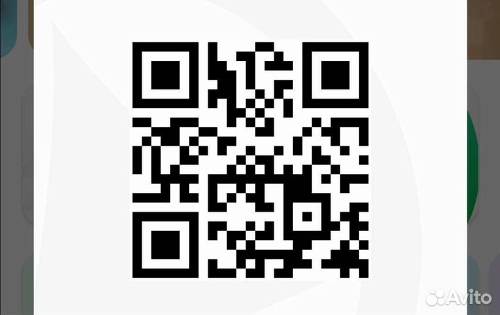 Скидочная карта Spar