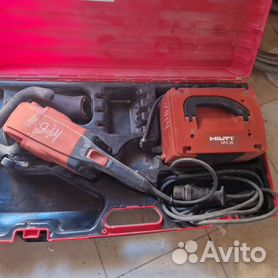 Hilti store dg150 price