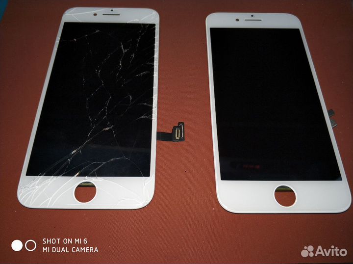 Ремонт Samsung