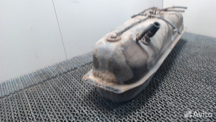 Бак топливный Ford Ranger, 2009