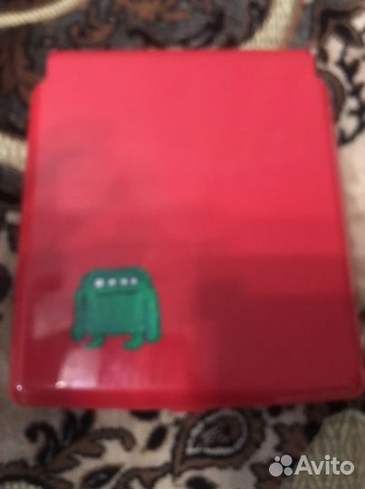 Развивающие Электронные игрушки