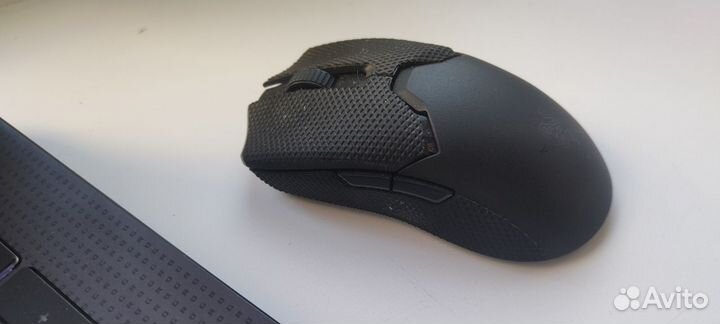 Asus rog strix g17 Мощный игровой ноутбук
